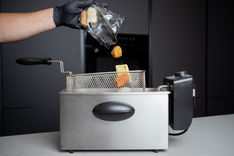 Borrelgappies_-2%20frituren Borrelgappies_-2%20frituren