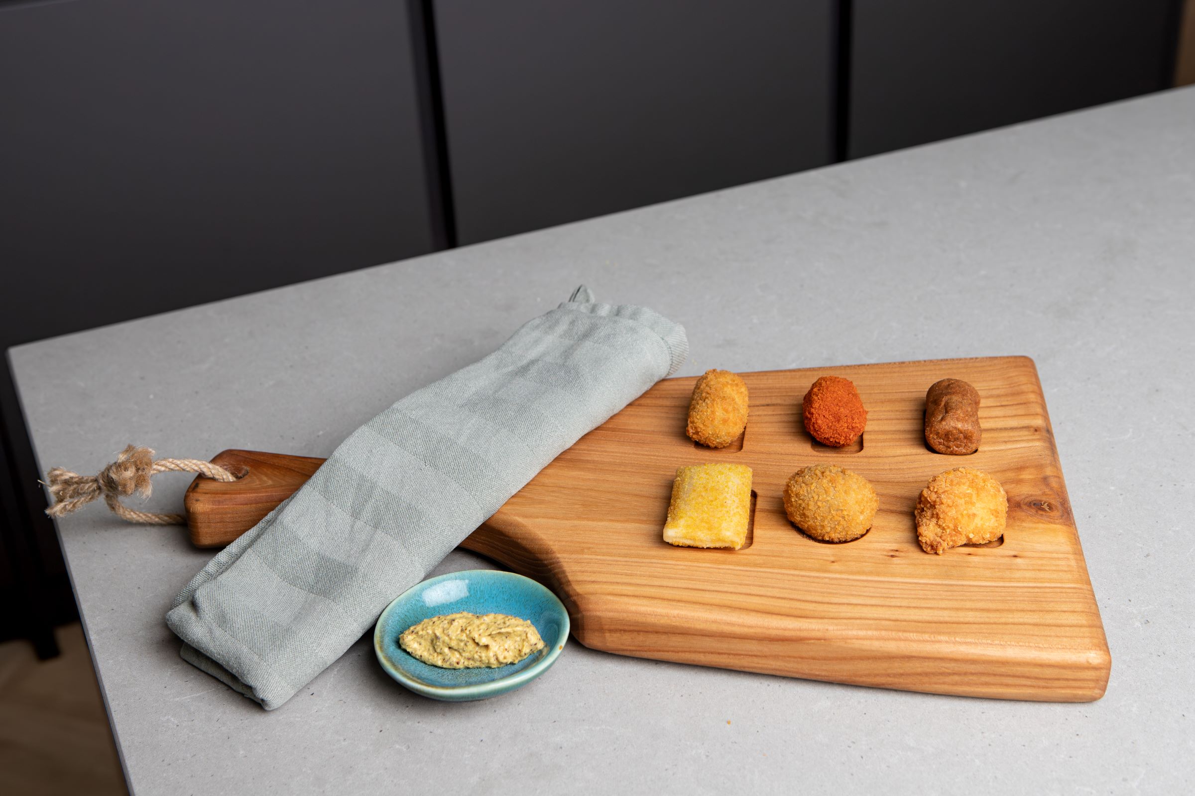 Borrelgappies_-4%20serveren Borrelgappies_-4%20serveren