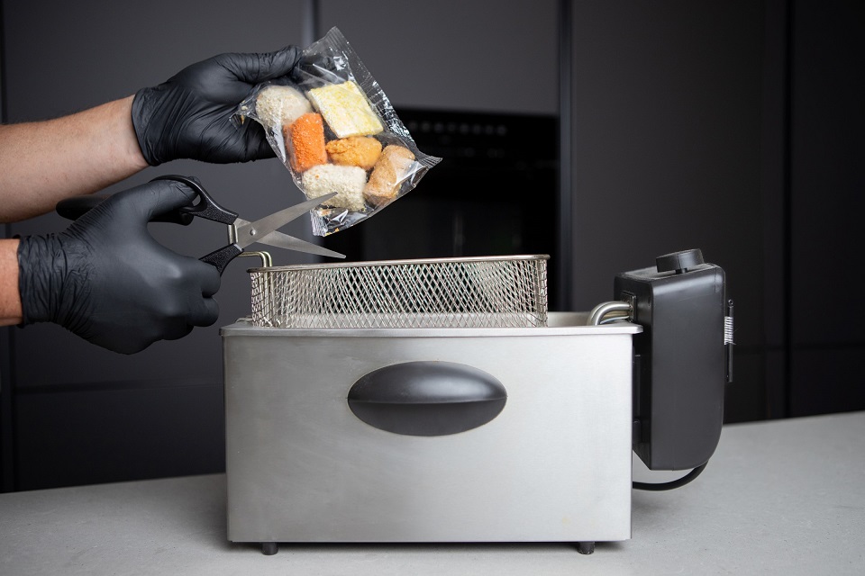 Borrelgappies_1%20openen Borrelgappies_1%20openen